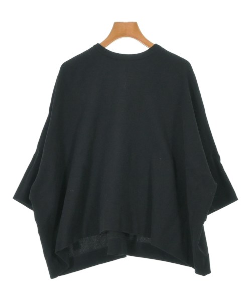 アーツアンドサイエンス(ARTS&SCIENCE)のARTS&SCIENCE Tシャツ・カットソー