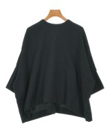 ARTS&SCIENCE（アーツアンドサイエンス）Tシャツ・カットソー 黒 サイズ:1(S位) レディース/2200598488022