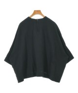 ARTS&SCIENCE（アーツアンドサイエンス）Tシャツ・カットソー 黒 サイズ:1(S位) レディース/2200598488022