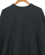 ARTS&SCIENCE（アーツアンドサイエンス）Tシャツ・カットソー 黒 サイズ:1(S位) レディース/2200598488022