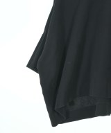 ARTS&SCIENCE（アーツアンドサイエンス）Tシャツ・カットソー 黒 サイズ:1(S位) レディース/2200598488022