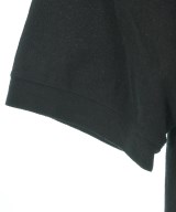 ARTS&SCIENCE（アーツアンドサイエンス）ポロシャツ 黒 サイズ:3(L位) メンズ/2200620015028