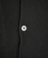 ARTS&SCIENCE（アーツアンドサイエンス）ポロシャツ 黒 サイズ:3(L位) メンズ/2200620015028