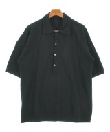 ARTS&SCIENCE ポロシャツ