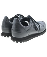 ARTS&SCIENCE（アーツアンドサイエンス）スニーカー 黒 サイズ:EU41(26cm位) メンズ/2200633042103