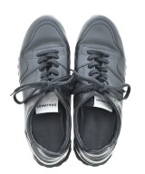 ARTS&SCIENCE（アーツアンドサイエンス）スニーカー 黒 サイズ:EU41(26cm位) メンズ/2200633042103