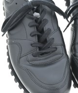 ARTS&SCIENCE（アーツアンドサイエンス）スニーカー 黒 サイズ:EU41(26cm位) メンズ/2200633042103