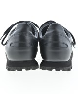 ARTS&SCIENCE（アーツアンドサイエンス）スニーカー 黒 サイズ:EU41(26cm位) メンズ/2200633042103