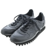 ARTS&SCIENCE スニーカー