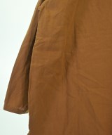 ARTS&SCIENCE（アーツアンドサイエンス）カジュアルシャツ ベージュ サイズ:1(S位) メンズ/2200634140044