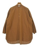 ARTS&SCIENCE カジュアルシャツ