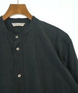 ARTS&SCIENCE（アーツアンドサイエンス）カジュアルシャツ グレー サイズ:3(L位) メンズ/2200634140051