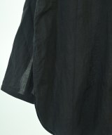 ARTS&SCIENCE（アーツアンドサイエンス）カジュアルシャツ グレー サイズ:3(L位) メンズ/2200634140051