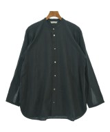 ARTS&SCIENCE カジュアルシャツ