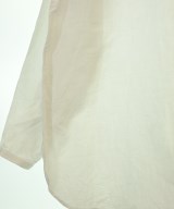 ARTS&SCIENCE（アーツアンドサイエンス）カジュアルシャツ 白 サイズ:3(L位) メンズ/2200634140068