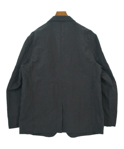 ARTS&SCIENCE（アーツアンドサイエンス）カジュアルジャケット 紺 サイズ:4(XL位) メンズ/2200634140075