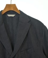 ARTS&SCIENCE（アーツアンドサイエンス）カジュアルジャケット 紺 サイズ:4(XL位) メンズ/2200634140075