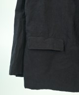 ARTS&SCIENCE（アーツアンドサイエンス）カジュアルジャケット 紺 サイズ:4(XL位) メンズ/2200634140075