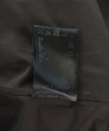 ARTS&SCIENCE（アーツアンドサイエンス）チェスターコート グレー サイズ:1(S位) レディース/2200634190018