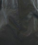 ARTS&SCIENCE（アーツアンドサイエンス）その他 黒 サイズ:- レディース/2200609809242