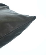 ARTS&SCIENCE（アーツアンドサイエンス）その他 黒 サイズ:- レディース/2200609809242