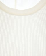 ARTS&SCIENCE（アーツアンドサイエンス）タンクトップ 白 サイズ:2(M位) メンズ/2200606166201