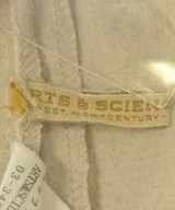 ARTS&SCIENCE（アーツアンドサイエンス）その他 ベージュ サイズ:1(S位) メンズ/2200606166263