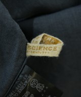 ARTS&SCIENCE（アーツアンドサイエンス）ブラウス グレー サイズ:1(S位) レディース/2200612573055