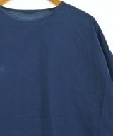 ARTS&SCIENCE（アーツアンドサイエンス）ブラウス 紺 サイズ:1(S位) レディース/2200612573093