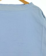 ARTS&SCIENCE（アーツアンドサイエンス）ブラウス 青 サイズ:1(S位) レディース/2200612573109
