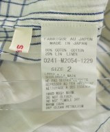 ARTS&SCIENCE（アーツアンドサイエンス）その他 白 サイズ:2(M位) レディース/2200612682054