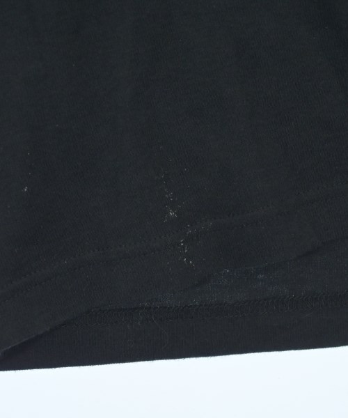 ARTS&SCIENCE（アーツアンドサイエンス）ショートパンツ 黒 サイズ:2(M位) メンズ/2200612682207