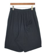 ARTS&SCIENCE（アーツアンドサイエンス）ショートパンツ 黒 サイズ:2(M位) メンズ/2200612682207