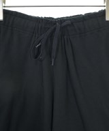 ARTS&SCIENCE（アーツアンドサイエンス）ショートパンツ 黒 サイズ:2(M位) メンズ/2200612682207