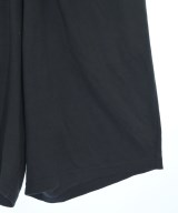 ARTS&SCIENCE（アーツアンドサイエンス）ショートパンツ 黒 サイズ:2(M位) メンズ/2200612682207