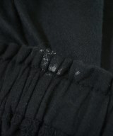 ARTS&SCIENCE（アーツアンドサイエンス）ショートパンツ 黒 サイズ:2(M位) メンズ/2200612682207