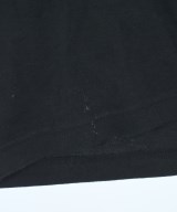 ARTS&SCIENCE（アーツアンドサイエンス）ショートパンツ 黒 サイズ:2(M位) メンズ/2200612682207