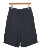 ARTS&SCIENCE ショートパンツ