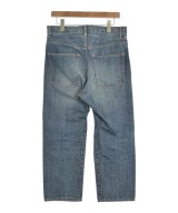 ARTS&SCIENCE（アーツアンドサイエンス）デニムパンツ 青 サイズ:2(M位) レディース/2200612682245