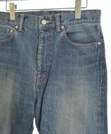 ARTS&SCIENCE（アーツアンドサイエンス）デニムパンツ 青 サイズ:2(M位) レディース/2200612682245