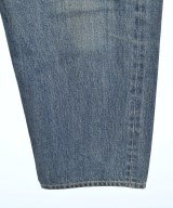 ARTS&SCIENCE（アーツアンドサイエンス）デニムパンツ 青 サイズ:2(M位) レディース/2200612682245