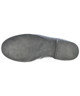 ARTS&SCIENCE（アーツアンドサイエンス）その他 黒 サイズ:27cm メンズ/2200612682351