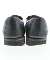 ARTS&SCIENCE（アーツアンドサイエンス）その他 黒 サイズ:27cm メンズ/2200612682351