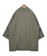 ARTS&SCIENCE（アーツアンドサイエンス）その他 黒 サイズ:1(S位) レディース/2200607983012