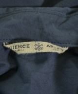 ARTS&SCIENCE（アーツアンドサイエンス）その他 青 サイズ:1(S位) レディース/2200607983043