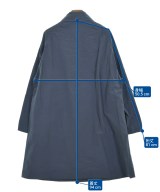 ARTS&SCIENCE（アーツアンドサイエンス）その他 青 サイズ:1(S位) レディース/2200607983043