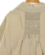ARTS&SCIENCE（アーツアンドサイエンス）その他 ベージュ サイズ:1(S位) レディース/2200607983067