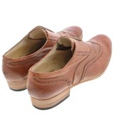 ARTS&SCIENCE（アーツアンドサイエンス）ビジネス・ドレスシューズ 茶 サイズ:25cm レディース/2200618076079