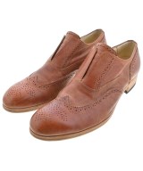 ARTS&SCIENCE ビジネス・ドレスシューズ