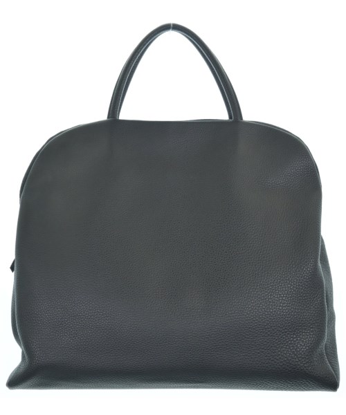 アーツアンドサイエンス(ARTS&SCIENCE)のARTS&SCIENCE バッグ（その他）